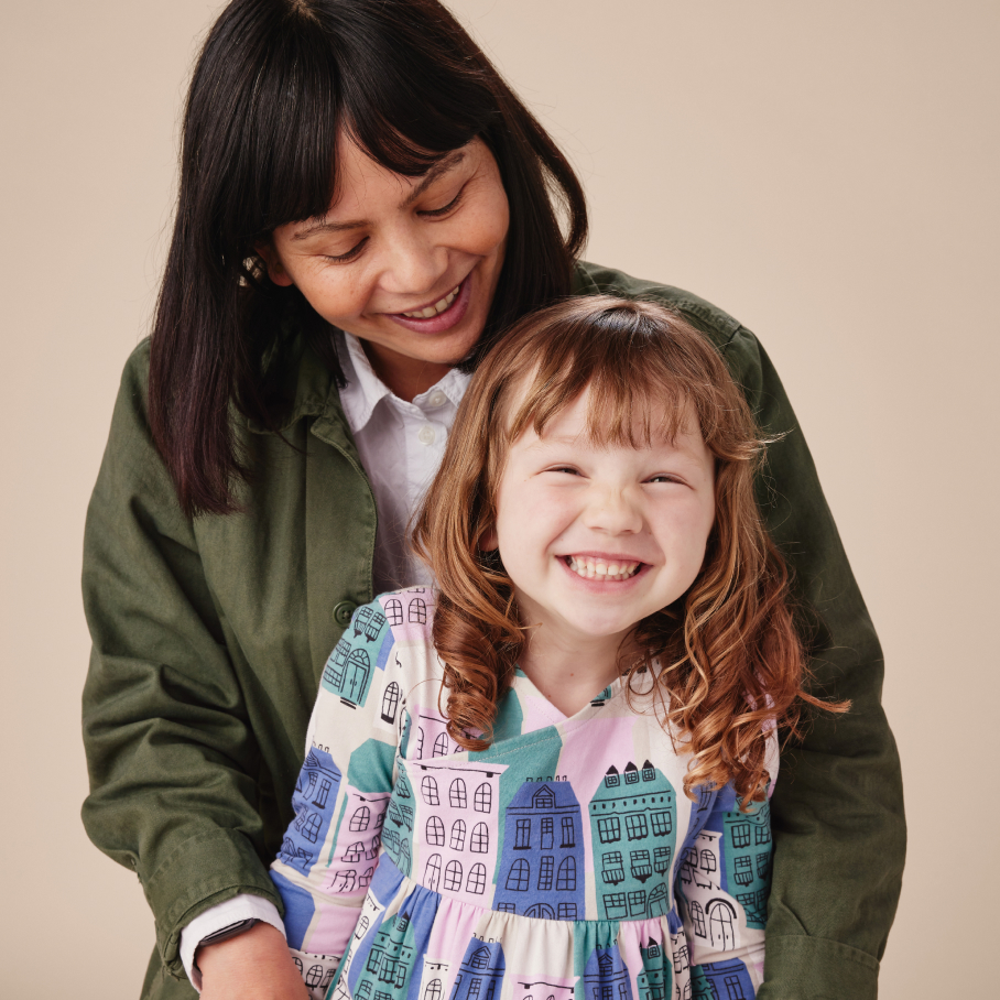 Tea Collection Children’s Clothes for Kids, Baby & Newborn