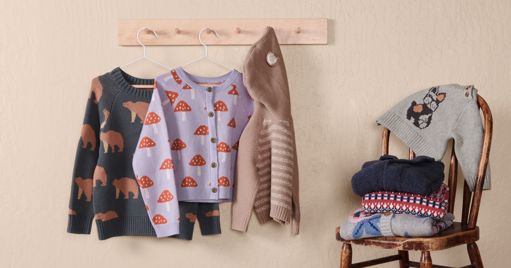 Tea Collection | Children’s Clothes for Kids, Baby & Newborn