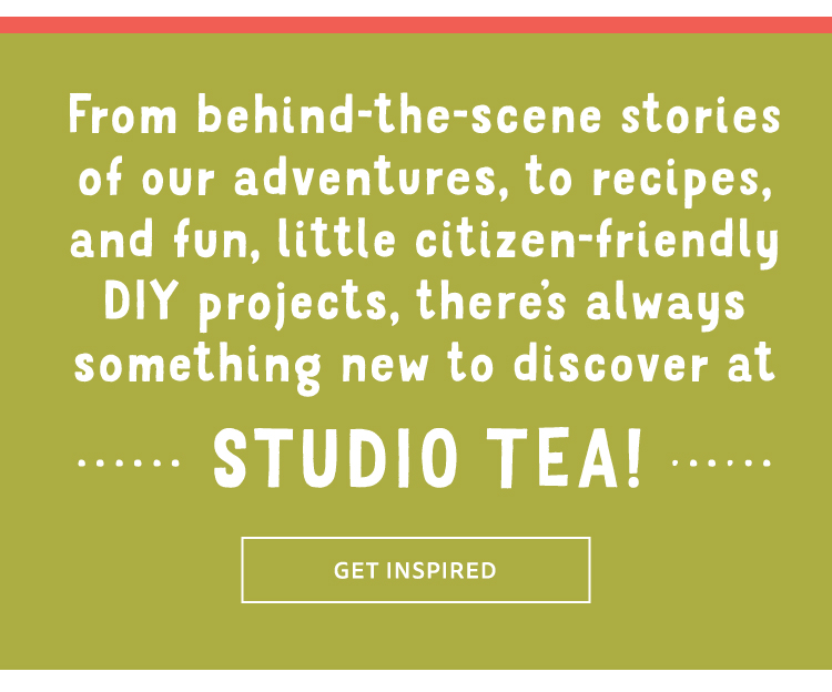 description to visit Tea's blog