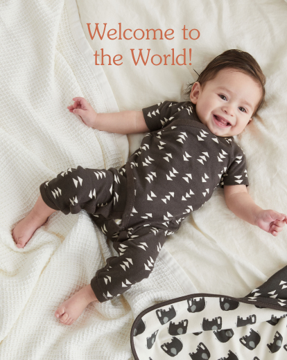 unisex newborn baby clothes sale