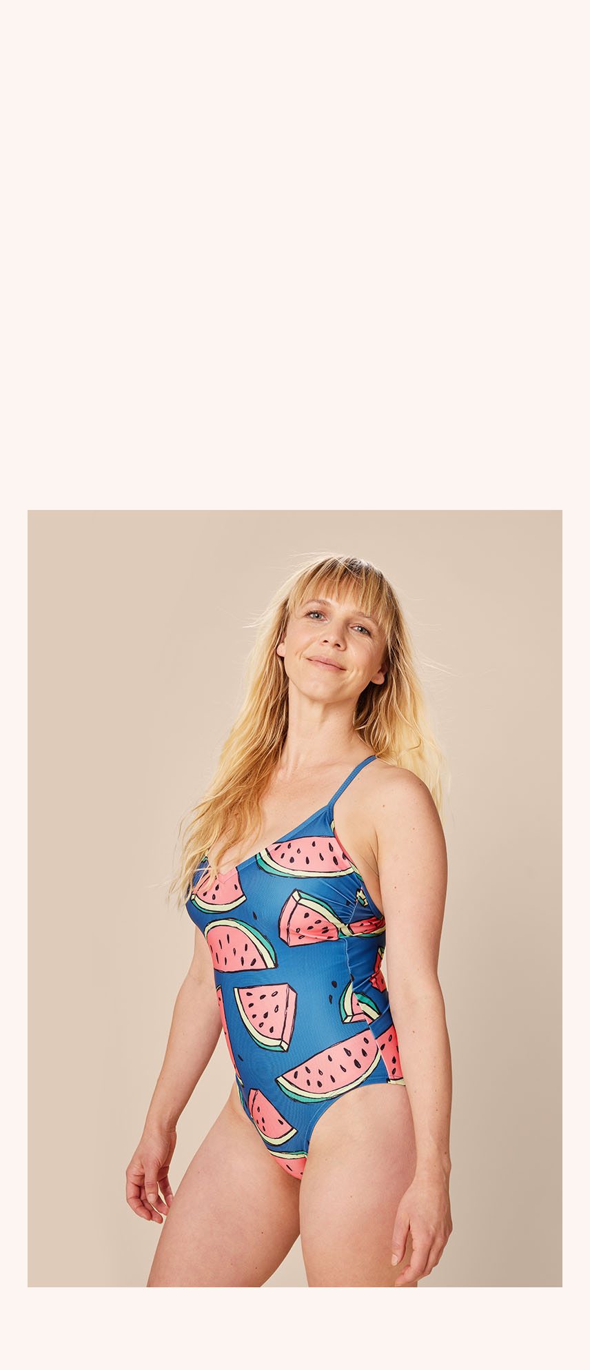 Tea collection swimwear online