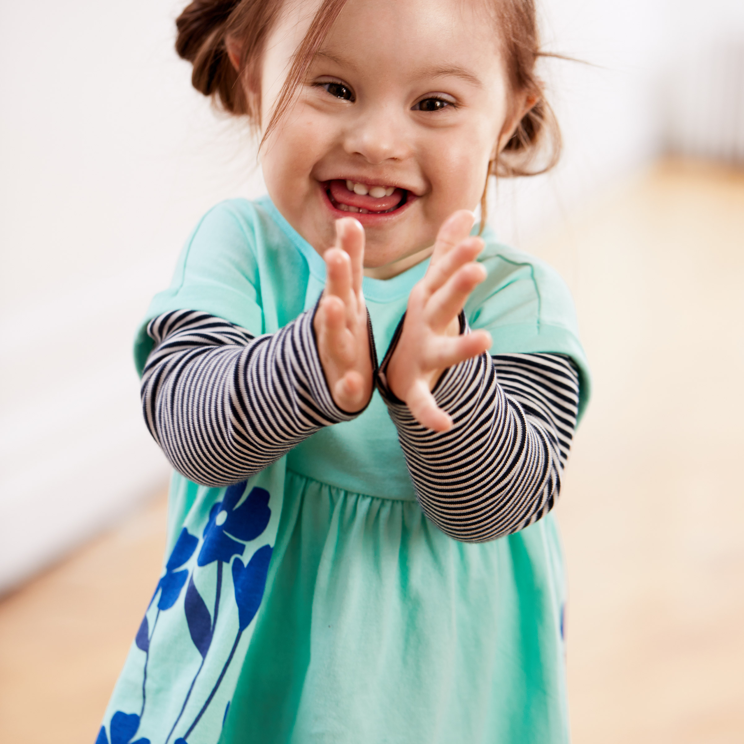 Tea Collection Children’s Clothes for Kids, Baby & Newborn