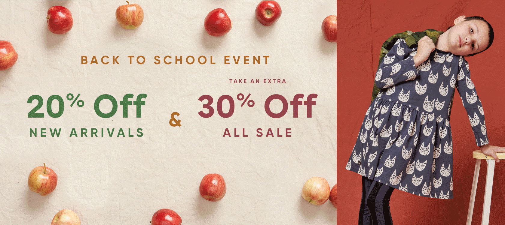 Tea Collection Children’s Clothes for Kids, Baby & Newborn