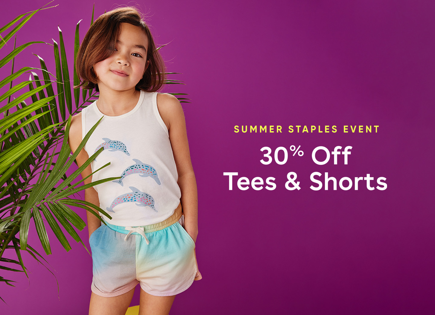 Cute Newborn Baby Clothes Tea Collection