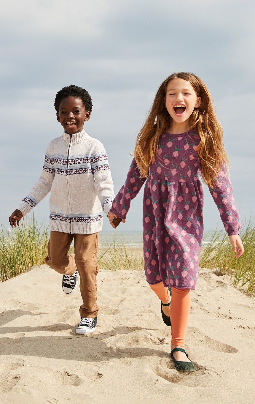 Tea Collection Children’s Clothes for Kids, Baby & Newborn