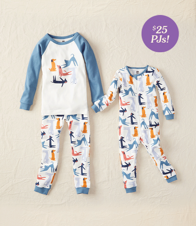 Tea Collection Children’s Clothes for Kids, Baby & Newborn