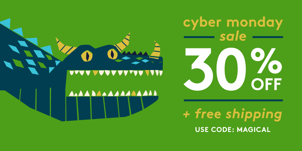 Tea Collection Children’s Clothes for Kids, Baby & Newborn