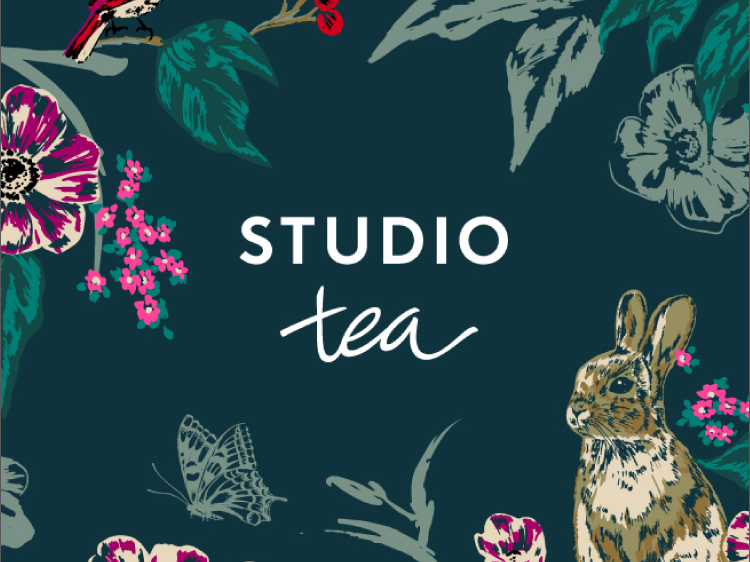 Tea Collection Children’s Clothes for Kids, Baby & Newborn