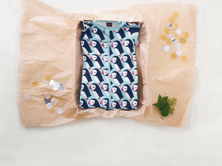 Tea Collection Children’s Clothes for Kids, Baby & Newborn