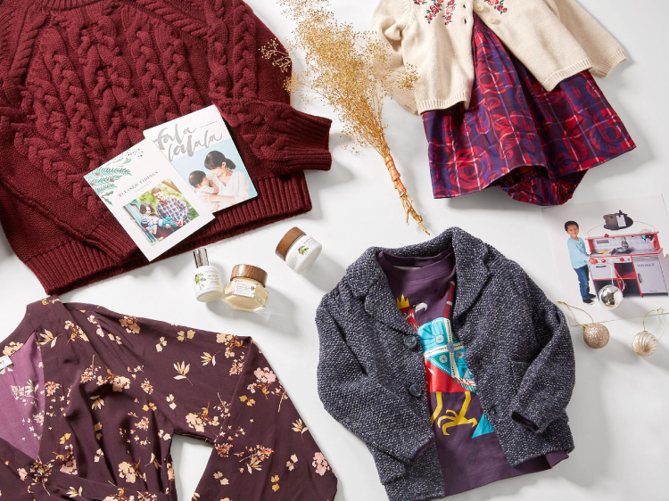 Tea Collection Children’s Clothes for Kids, Baby & Newborn