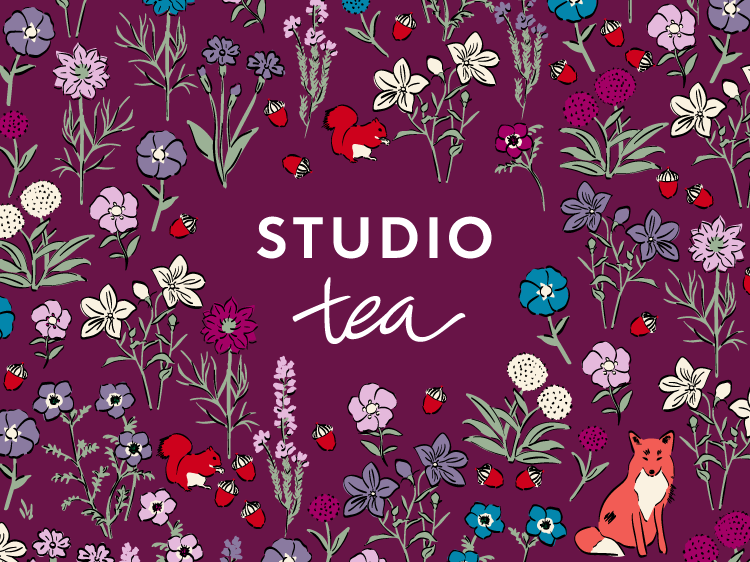 Tea Collection Children’s Clothes for Kids, Baby & Newborn