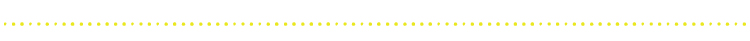 dotted line
