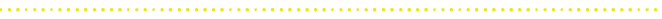 dotted line