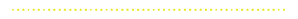 dotted line