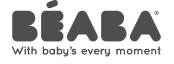 Beaba