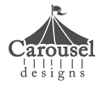 Carousel Designs