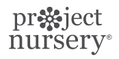 Project Nursery